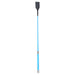 Dublin Gel Handle Crop II - KOAPG - Blue - 25.5" - 4