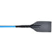 Dublin Gel Handle Crop II - KOAPG - Blue - 25.5" - 5