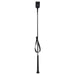 Dublin Non - Slip Grip Crop - KOAN5 - Black - 24" - 1