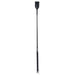 Dublin Strassy Crop, 25.5", Black - KOAPL - Black - 25.5" - 1