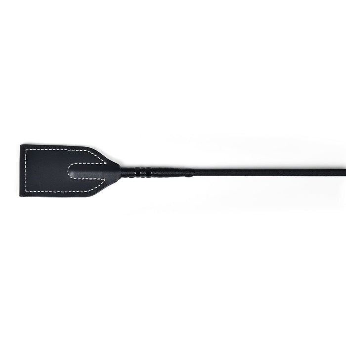 Dublin Strassy Crop, 25.5", Black - KOAPL - Black - 25.5" - 2