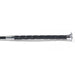 Dublin Strassy Dressage Whip, 43", Black - KOAPM - Black - 43" - 2