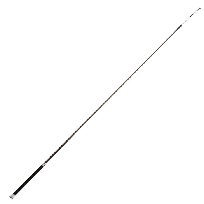 Dublin Supaflex Dressage Whip - Thumbnail 2