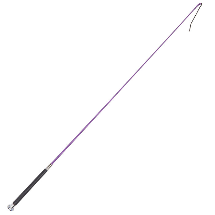Dublin Supaflex Dressage Whip
