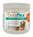 Duraflex Dog Joint Health Soft Chews, 30 ct - 7VUU - 30 ct - 1