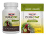 Durastat with Oregano for Poultry, 100 gm - 7VUW - 100 gm - 1