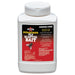 Durastrike Fly Scatter Bait, 1 lb - DA9C - 1 lb - 1