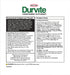 Durvite Multi-Species Conditioning Supplement, 25 lbs - 7VUX - Apple - 25 lbs - 2