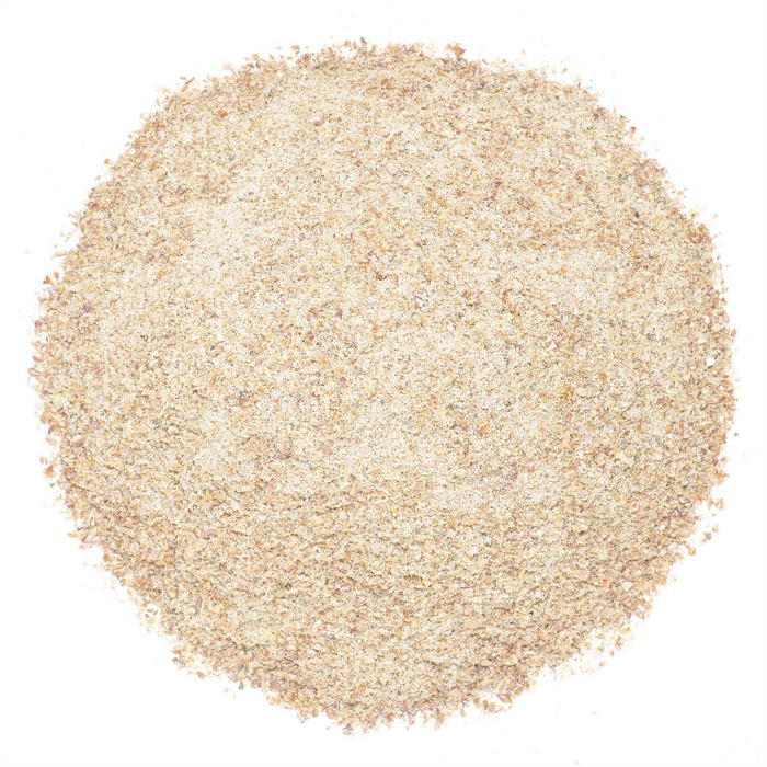 E - 5000, Vitamin E Supplement for Horses, Powder - SMA9 - 2 lbs - 60 Day Supply - 3