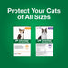 Advantage for Large Cats  2pk  