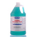 EarMed Boracetic Ear Flush - DDE6 - 1 gallon - 4