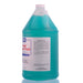 EarMed Boracetic Ear Flush - DDE6 - 1 gallon - 6