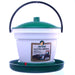 Easy Fill Drinker Poultry Waterer - HAFA1 - 3.25 Gallon Easy Fill Drinker - 1