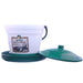 Easy Fill Drinker Poultry Waterer - HAFA1 - 3.25 Gallon Easy Fill Drinker - 2