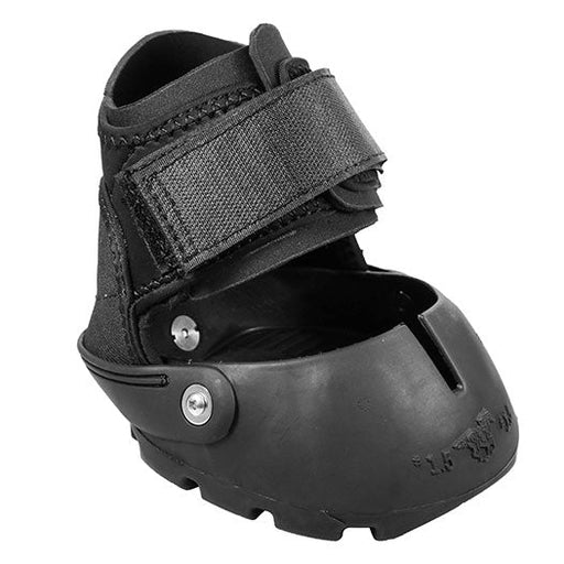 Easyboot Glove Soft Horse Hoof Boot, Single - LKXD - 0 - 1