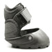 Easyboot Glove Soft Horse Hoof Boot, Single - LKXD - 0 - 2