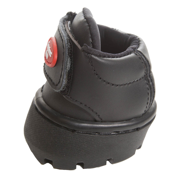 Easyboot Mini Hoof Boot for Foals & Miniature Horses, Single - LKX8 - 0 - 2