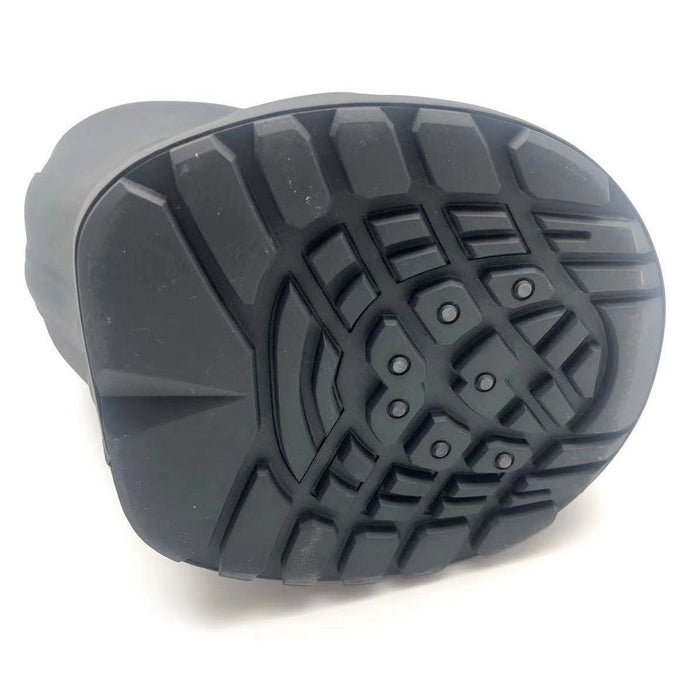 Easyboot Remedy Soaking & Therapy Boot for Horses - LKYD - Medium - 1 ct - 2