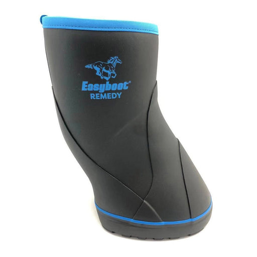 Easyboot Remedy Soaking & Therapy Boot for Horses - LKYD - Medium - 1 ct - 1