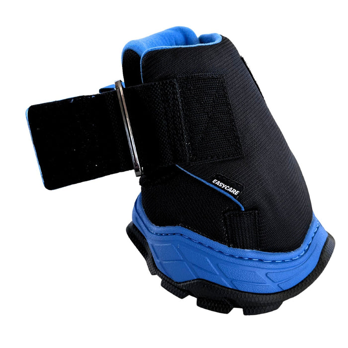 Easyboot Rx2 Therapy Horse Hoof Boot, Single - LKT2 - 000 - 2