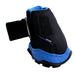 Easyboot Rx2 Therapy Horse Hoof Boot, Single - LKT2 - 000 - 2