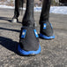 Easyboot Rx2 Therapy Horse Hoof Boot, Single - LKT2 - 000 - 6