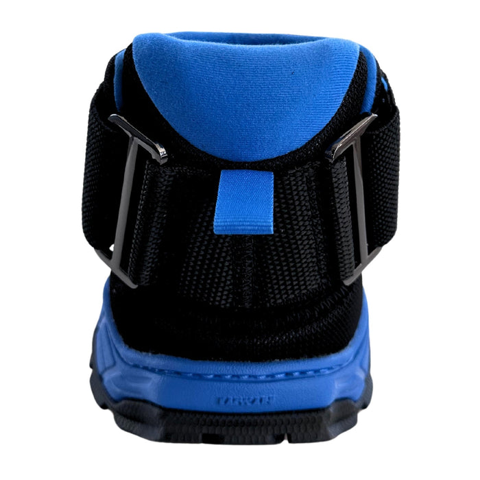 Easyboot Rx2 Therapy Horse Hoof Boot, Single - LKT2 - 000 - 3