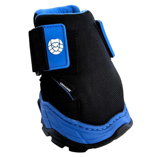 Easyboot Rx2 Therapy Horse Hoof Boot, Single - LKT2 - 000 - 1