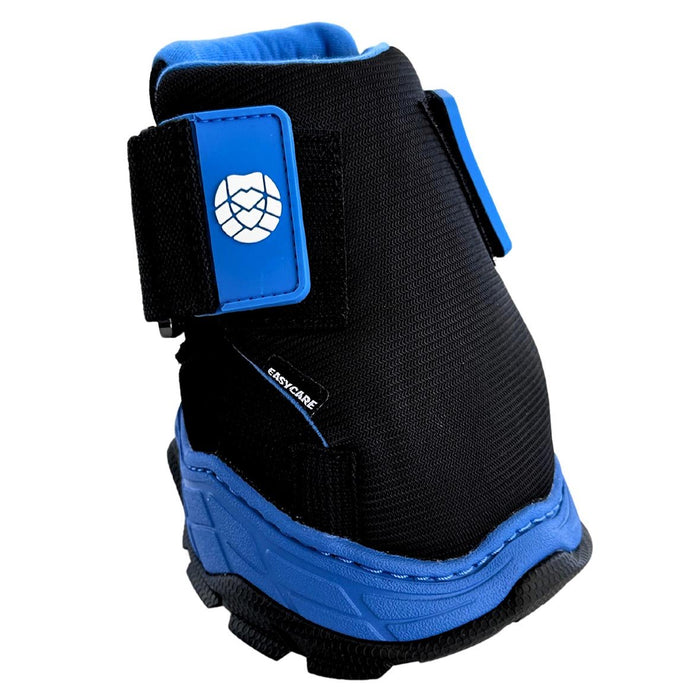 Easyboot Rx2 Therapy Horse Hoof Boot, Single - LKT2 - 000 - 1