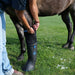 Easyboot Ultimate Remedy Tall Soaking & Therapy Boot for Horses - LKYG - Medium - 1 ct - 3