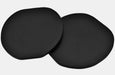 EasyCare Comfort Foam Horse Hoof Pads - LKAN - Large - 2