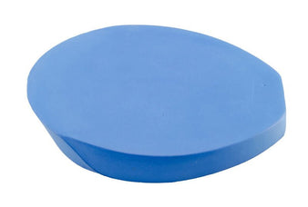 EasyCare Easyboot Cloud Insert Horse Hoof Pad