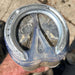EasyShoe Race Horse Boot, Pair - LKAAR - Front 3 - 2