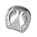 EasyShoe Roller Horse Boot, Pair - LKAAX - Front 3 - 1