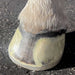 EasyShoe Speed Horse Boot, Pair - LKAA7 - Front 114 - 5