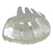 EasyShoe Versa Grip Octo Horse Boot, Pair - LKZD - Front 102 - 2