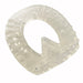 EasyShoe Versa Grip Rocker Horse Boot, Pair - LKABJ - 114 - 1