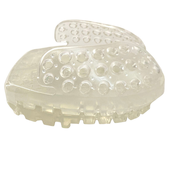 EasyShoe Versa Grip Rocker Horse Boot, Pair - LKABJ - 114 - 3
