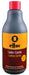 Effax Leder Combi Leather Cleaner, 500 mL - GEMAG - 1