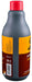 Effax Leder Combi Leather Cleaner, 500 mL - GEMAG - 3