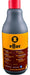 Effax Leder Combi Leather Cleaner, 500 mL - GEMAG - 4