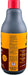 Effax Leder Combi Leather Cleaner, 500 mL - GEMAG - 2