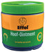 Effol Green Hoof Ointment - GEMAH - 500 mL - 3