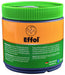 Effol Green Hoof Ointment - GEMAH - 500 mL - 2