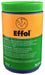 Effol Green Hoof Ointment - GEMAJ - 1000 mL - 8