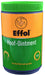 Effol Green Hoof Ointment - GEMAJ - 1000 mL - 7