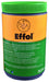 Effol Green Hoof Ointment - GEMAJ - 1000 mL - 6