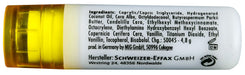 Effol Riders' Lip Care - GEMAC - 3