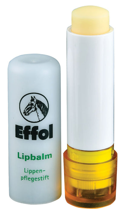 Effol Riders' Lip Care - GEMAC - 1