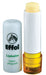 Effol Riders' Lip Care - GEMAC - 1